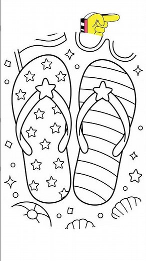 The 50+ Free July 4th Activity That Keeps Little Hands Busy #4thjuly #independenceday #usa