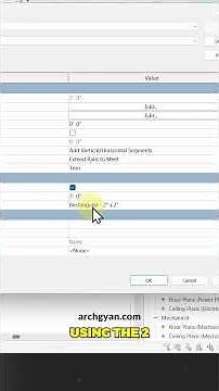 How to Create Balcony Railings in Revit - Railings Series Part 2