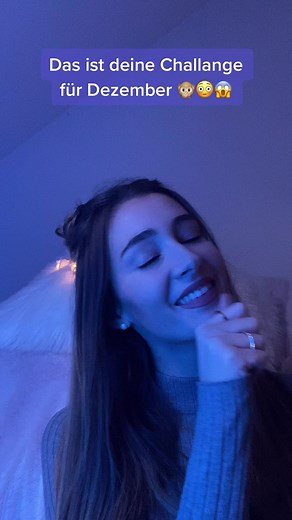 #fürdichseite #foryoupage #fürdich #goviral #viral #foryou #fyfyfy #fyp