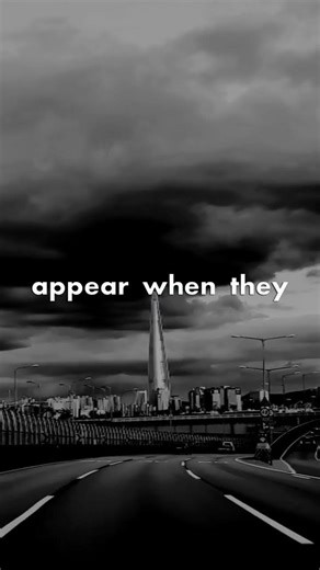 Someone Is Using You, You’ll Notice These Signs #motivation #mindset #negativethinking #wisemind