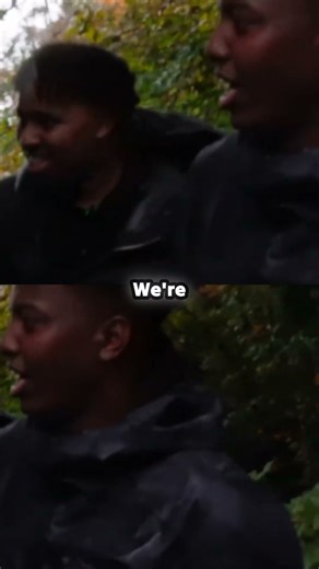 We Tried to Break Into a Real Bunker!