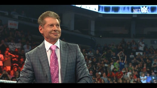 78K views · 289 reactions | Real or kayfabe? Mr. McMahon investigates whether anyone truly knows the former WWE CEO.  Mr. McMahon | Netflix | Facebook