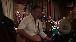 45K views · 830 shares | "Pay Me My Money Down" canción tradicional...