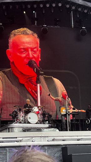 fan_of_the_boss on TikTok