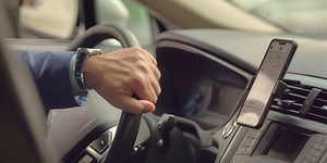 Lyft implementing new safety feature nationwide