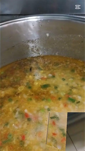 ΜΥΔΟΠΙΛΑΦΟ