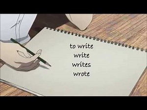 CC Week 15, Cycle 3, English