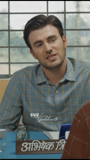 15K views · 3.6K reactions | Tag someone jinse aapka bol chal band hai | Montumonkey | Facebook