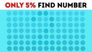 Can You Solve These Riddles? A Logic Test for True Masterminds