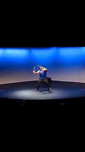 Long Island children’s Museum performance for National Circus Project In 2008 Diabolo Routine “kids stay in school” @longislandchildrensmuseum @nationalcircusproject | Keith Leaf