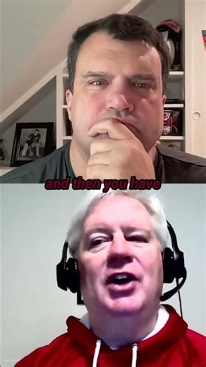 Sam Darnold’s Redemption Arc Is REAL😳🏈