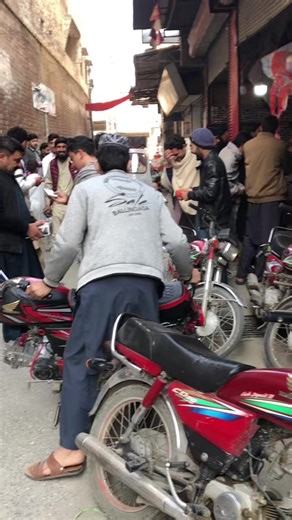 China kite center (@chinakitecenter1)’s videos with Sab Fade Jange - Parmish Verma