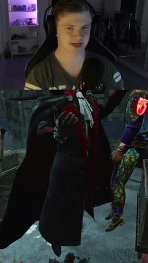 Boil Over VALUE #dbd #deadbydaylight #shorts