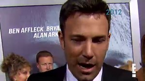 Jennifer Garner & Kids Spend Weekend Poolside in Atlanta Without Ben Affleck: All the Details