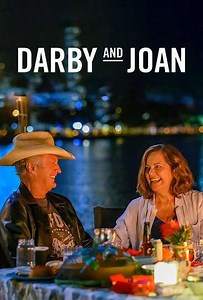 Darby and Joan - Season 2 (2024)