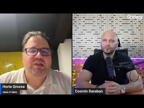 60 % more trx decat anul trecut