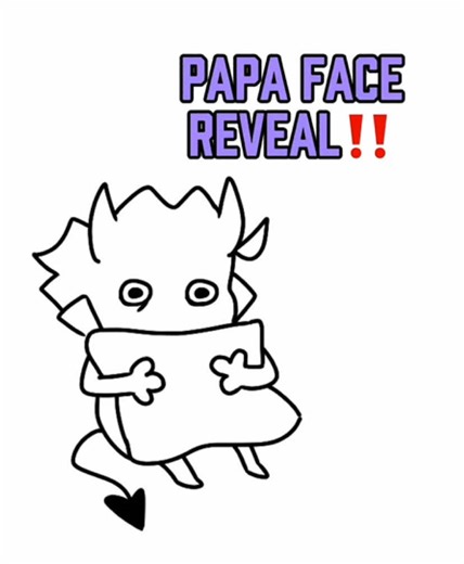 Exploring the Characters of Ghost Band