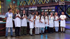 39K views · 672 reactions | Las duplas en el reto de...