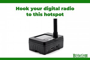 102 reactions · 8 comments |  Need a little something to reignite...