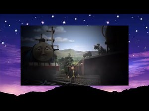 Misty Island Rescue (FRENCH) Part 8