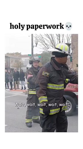 devfilm | 🎥Chicago Fire (2012– ) Genre: Action • Drama Creators: Michael Brandt, Derek Haas Starring: Jesse Spencer, Taylor Kinney, Eamonn Walker,... | Instagram