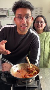 263K views · 1.4K reactions | Calling all sidekick chefs! It’s your time to shine. Show us your “cooking skills” and you could be the winner of the Dhara Bloopers Award. #DharaBlooperAwards #ContestAlert #Contest #Participate #Win #SideKickChef #Dhara #EdibleOil | Dhara Cooking Oils | Facebook