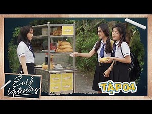 Ê ! NHỎ LỚP TRƯỞNG | TẬP 4 | Phim Học Đường 2019 | LA LA SCHOOL