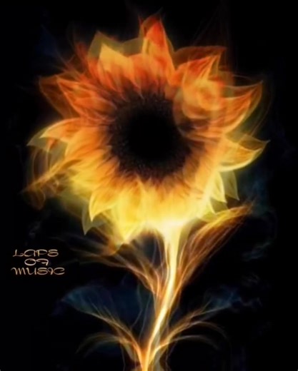 501K views · 18K reactions | I'll stand by you Rod Stewart | Laps of music | Facebook