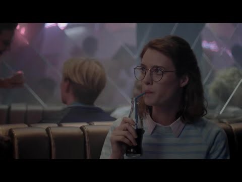 San Junipero (Owen Harris)
