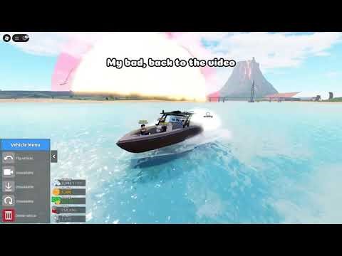 How to glitch cars in the Lobby | Car Crushers 2