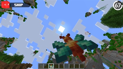 14K views · 234 reactions | This Mod Adds Everything Mojang Said NO To. #minecraft | Tutorial the Mc | Facebook