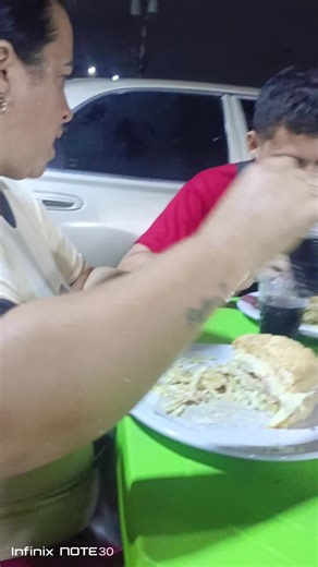 Videos de Edward Gonzalez (@edward.gonzalez8) con “original sound - mjfangirl07”