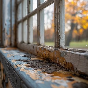 Did you know? 🤔 A new window replacement program was just announced for Ontario homeowners (Part of $10.9 billion investment) To see what you qualify for, click the link below... | Homeowners Of Canada