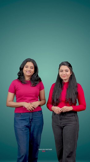 13K views · 277 reactions | Slang Magic: From Basic English to Street Talk  English Partner Course பற்றிய விவரங்களுக்கு https://wa.link/eoybxl WhatsApp:+91 73051 17594 . . . #englishpartner #slangenglish #streetslag #casualenglish #englishtips #basicenglish #leanrwithep | English Partner | Facebook