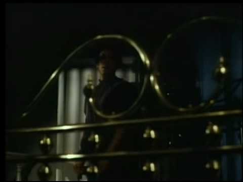 The Fear (1995) Movie 7/9