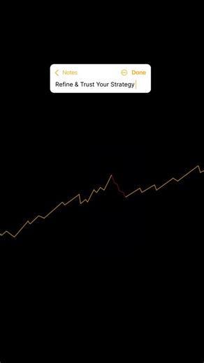 Mohit Kumar : Trader & Mentor on Instagram: "Comment “Code” to get it. “Unlock the Power of Al: Learn to Create Strategies in Pine Script! 📈💡#AlCoding #PineScript #Trading” . . Disclaimer: This video is for educational purposes only. Trading involves risk, and past performance is not indicative of future results. Always do your own research before making trading decisions.”"