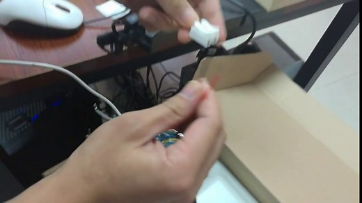 Yanzeo R782 UHF RFID Reader 6m Long Range RJ45 USB RS232 Output Outdoor IP67 8dbi Antenna Integrated UHF Reader