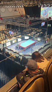 Window’s Open on Reels