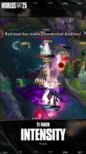 The GOAT becomes the Jungler 🤠