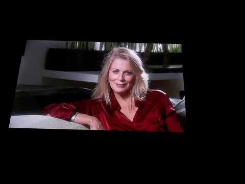 Dangerous Days: Making Blade Runner - Full Documentary Part 5