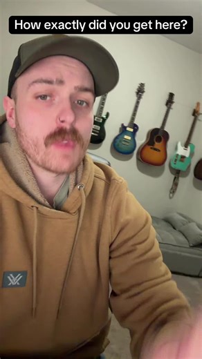 Navigating Customer Service Confusion