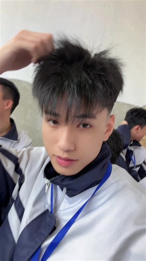 Video của 𝓓𝔃𝓸ã𝓷 𝓗𝓲ế𝓾𝓾 (@_dzh_838) với bản nhạc âm thanh gốc - 𝓓𝔃𝓸ã𝓷 𝓗𝓲ế𝓾𝓾