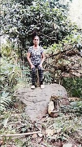 #exersize # na may simpling sayaw enjoy muna tayo