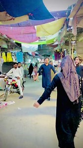 4.3K views · 230 reactions | Lama lama gongat kahy ko dala | comedy colour | Facebook