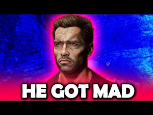 This Player Got So Mad When I'm Being Nice 😂 - Another Toxic Person Losing - The Wall of Shame