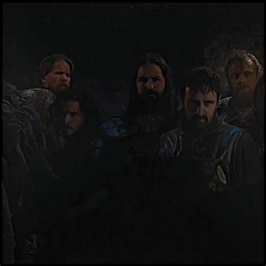 emıl (@kronos_99w)’s videos with orijinal ses - karlos