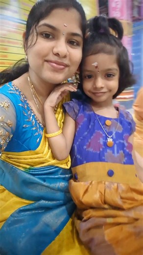 India vanthatuku aprem neraya function #shorts #tamil #food #reels