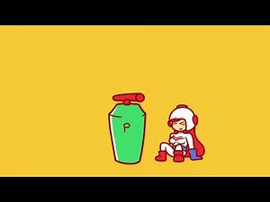 Ms. Dig Dug | Rule 63