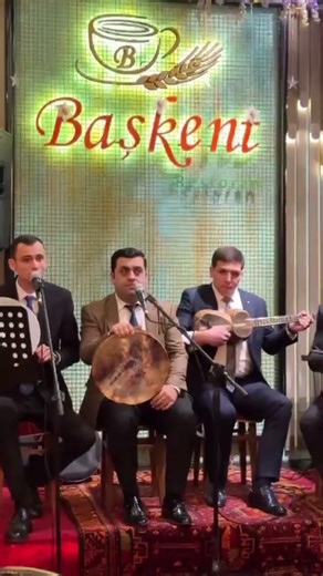 muğam gecəmizdən #music #mugam