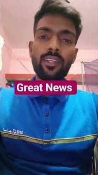 Learn English Free of cost || How to start Speaking English Journey ‪@englishwithsharban‬